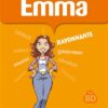 L'Encyclopédie des prénoms - Tome 32