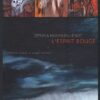 L'Esprit rouge
