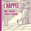 L' Happée