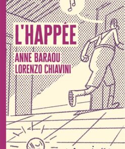 L' Happée