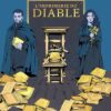 Cordes sensibles - Journal de mes 17 ans