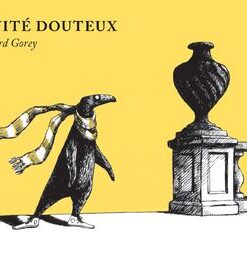 L'Invité douteux