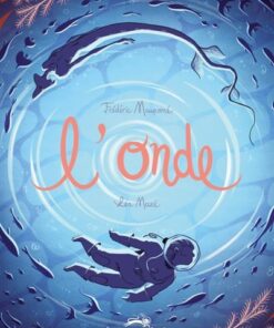 L'Onde