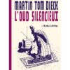 La Douane