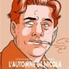 L'automne de Nicola L'automne de Nicola