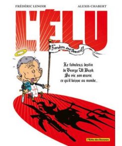 L'élu