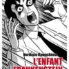 L'assaisonnement du bonheur