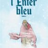 Le problème à trois corps Tome 5