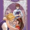 Bob Morane - Renaissance - Tome 2 - Le Village qui n'existait pas