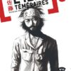 Entre toi et moi - Tome 2