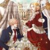 Beware the Villainess ! - tome 2