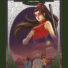 Les Tuniques Bleues présentent - Tome 4 - Les Indiens