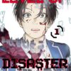 Sekaiichi Hatsukoi T18
