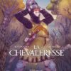 La Chevaleresse