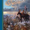 Machines de guerre - Le Centurion
