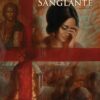 Les Reines de sang - Boudicca, la furie celte T02