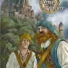Singleton - Rendez-vous au Pélican vert (BD)