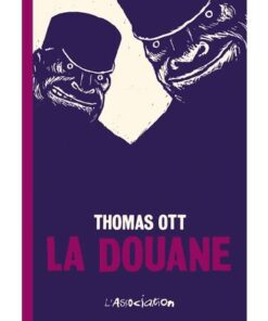 La Douane