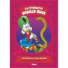 La Grande épopée de Picsou - Tome 07