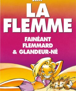 La Flemme