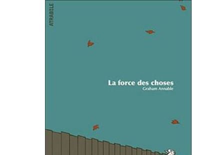 La Force des choses
