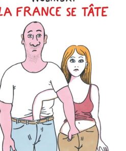 La France se tâte