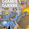 La Gendarmerie - De la Restauration à la Belle Époque