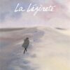 Le Concile des arbres - Tome 0 - Le Concile des arbres
