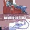 Ducoboo - tome 3 Your answers or your life