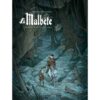 La Nuit de l'Empereur - vol. 01/2