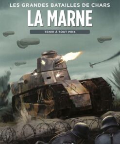 La Marne