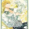 Finding Camellia - Tome 1