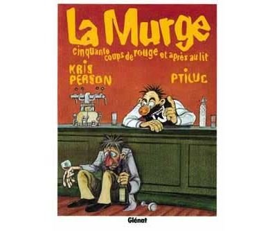 La Murge