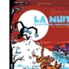 Lucky Luke - tome 11 Western circus