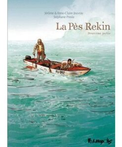 La Pès Rekin
