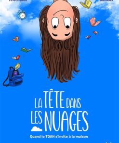 La Tête dans les nuages