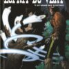 Yann et Conrad, une monographie