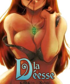 La déesse