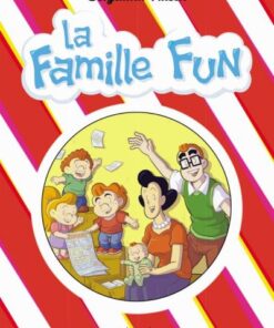 La famille Fun