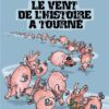 L'élu