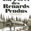 Mort aux vaches