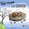 Il était une fois...