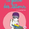 Johan et Pirlouit - Tome 9 - La Flûte à 6 schtroumpfs