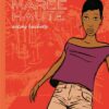Cédric - tome 1 High Risk Class