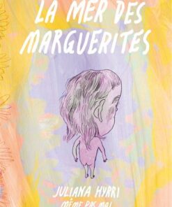 La mer des marguerites