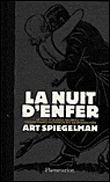 La Nuit d'enfer
