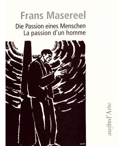 La Passion d'un Homme