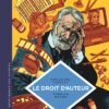 La petite Bédéthèque des Savoirs - Le Hasard. Une approche mathématique.