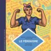 La petite Bédéthèque des Savoirs - Le Minimalisme. Moins c'est plus.