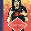 Mitterrand Requiem - Tome 0 - Mitterrand Requiem